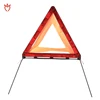 Cheap Car warning triangle buy