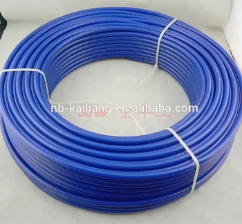 nylon hose