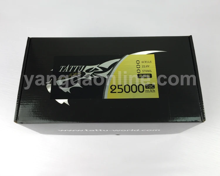 25000-2.jpg