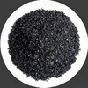Activated carbon/Activated Charcoal manufactured for printing and dyeing waster water