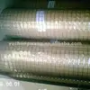 Fine 3/8 inch Galvanized Welded Wire Mesh (Factory Price)