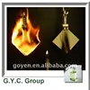 GY-FR-P16 Flame Retardant plasticizers