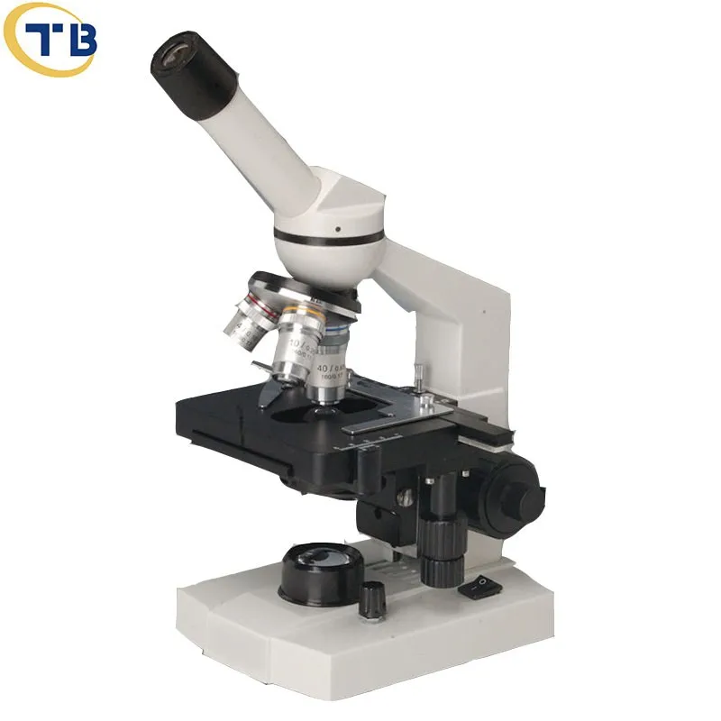 N10d Universal Measuring Digital Microscope For Sale Buy Biological