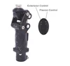 2SR420 Pneumatic Knee Joint prosthetic