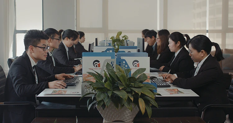 sales department.jpg