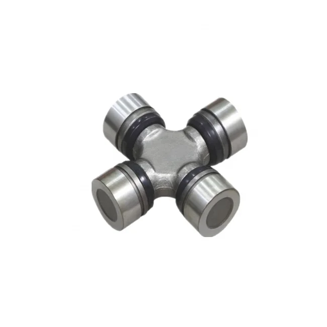 

22*57.5mm Universal Joint Cross GUT-24 cardan joint For Car Parts