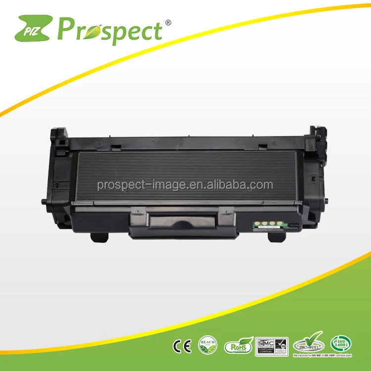 8,500 pages 3345 MICR Toner Cartridge for Xerox Phaser 3330 WorkCentre 3335