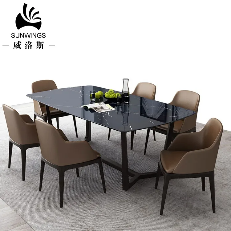 TB2zNjAg4uTBuNkHFNRXXc9qpXa_!!3485730304