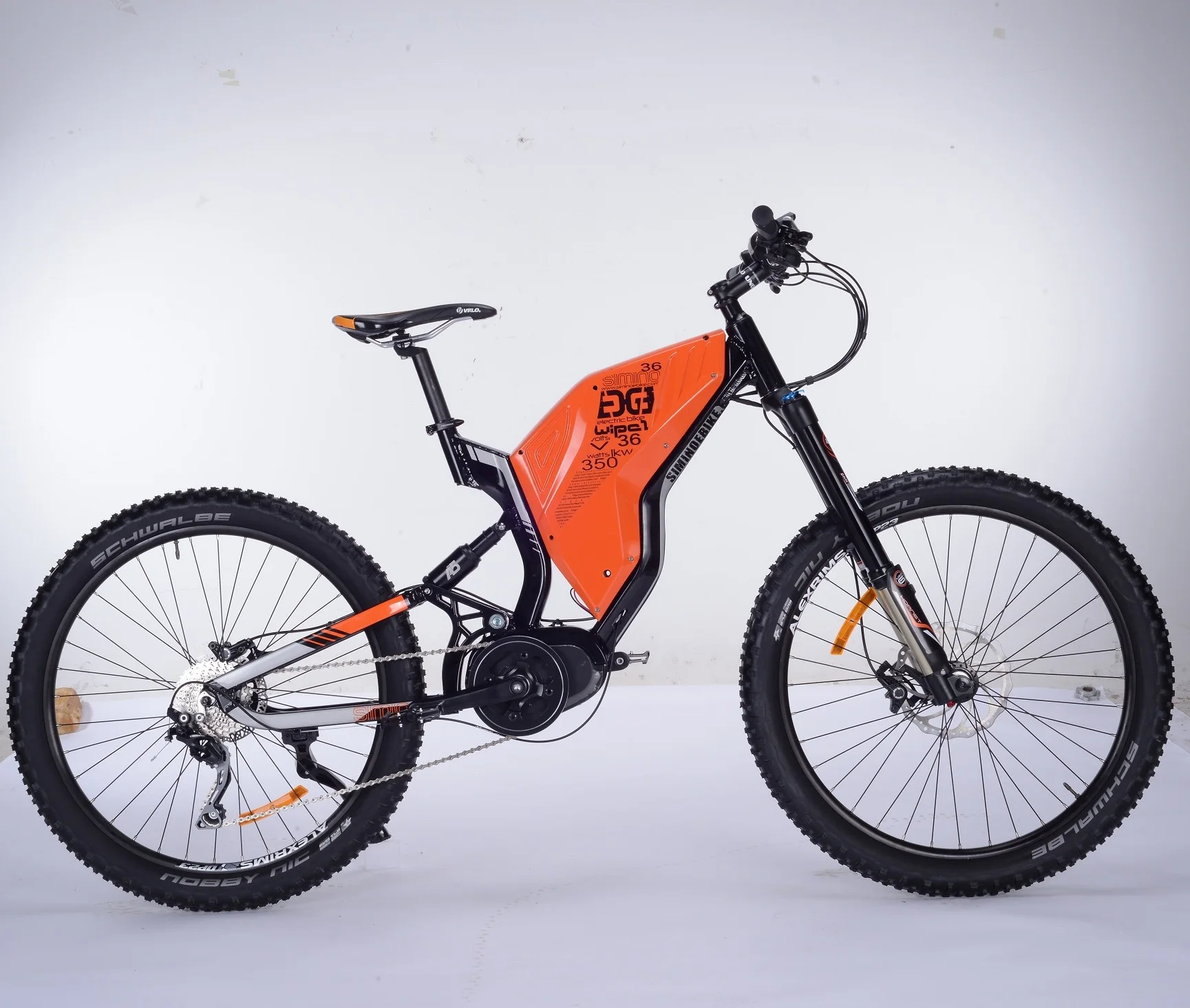 new eagle en15194 moutain 48v 1000w big torque electric bike