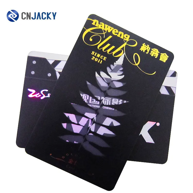 hologram magnetic strip card, hologram magnetic strip card Suppliers and  Manufacturers at