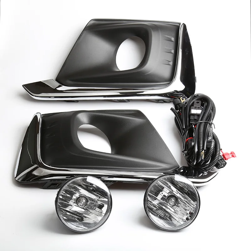 Grossiste accessoires chevrolet captivaAcheter les meilleurs