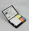 hot sell designed for class stickey note