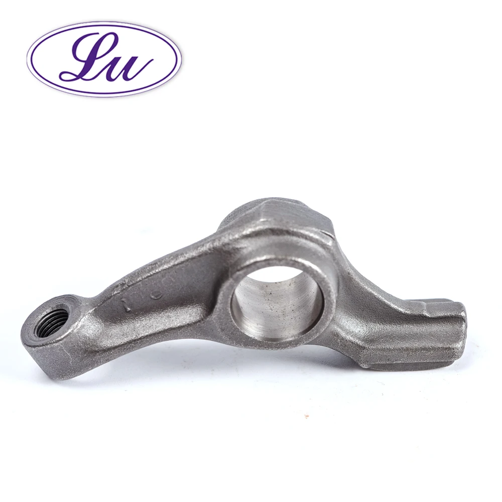 OEM NO 14621-PA1-600 auto spare parts car engine rocker arm