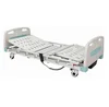 /product-detail/super-low-electric-3-function-hospital-bed-60373767488.html