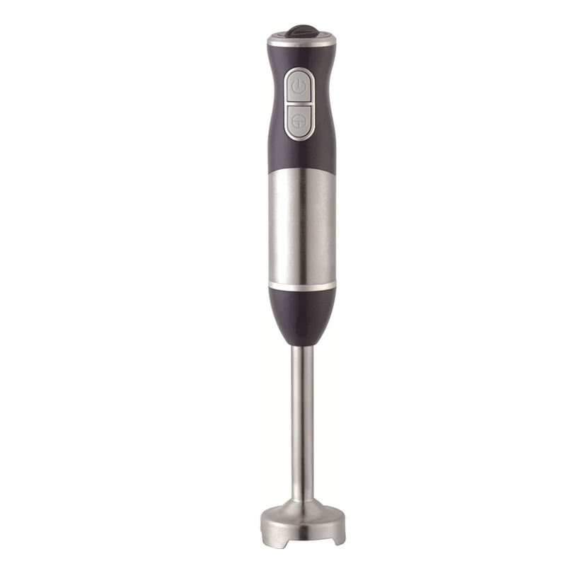 600w Stainless Steel Rod Alterable Speed Immersion Hand Blender Buy