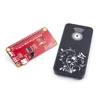 Raspberry pi 3 remote switch control module IR remote & power button for Raspberry PI