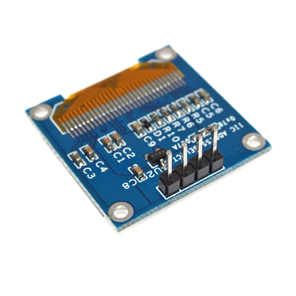 Библиотека oled i2c h. Stm32 oled i2c. oled 128 64 i2c. oled i2c display 0.9&quot;.
