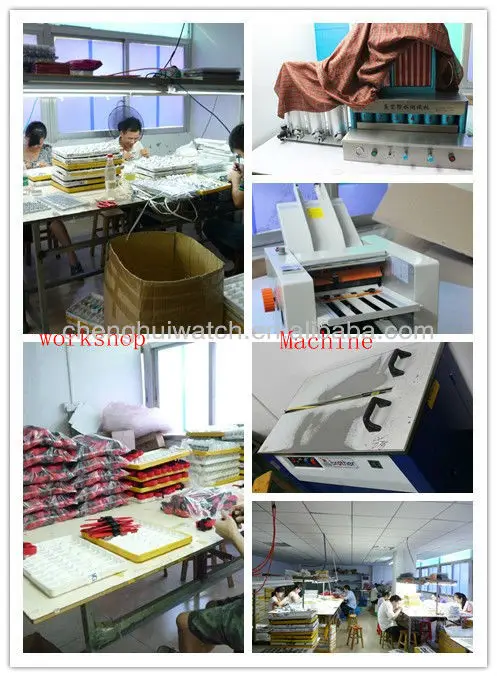 watch factory  picture.jpg