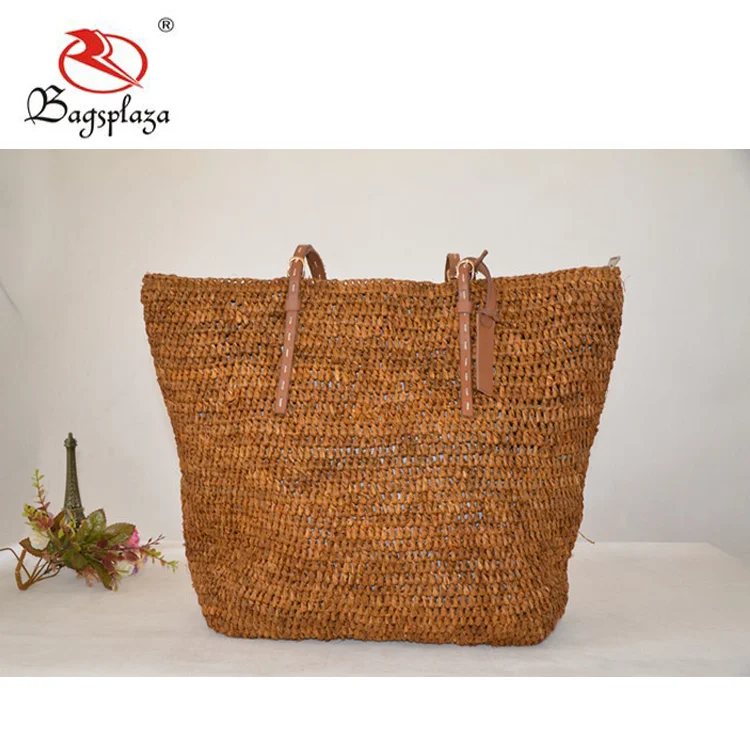 wholesale raffia