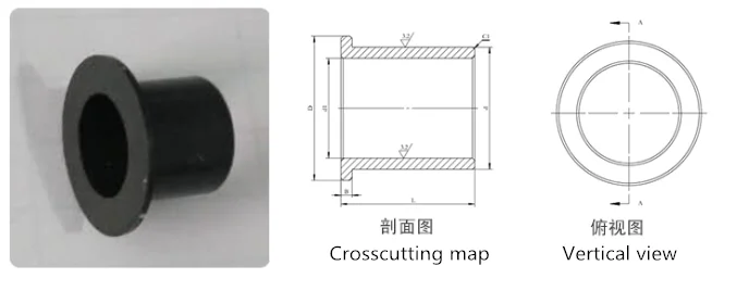 303164419415737050.png