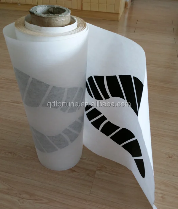 Disposable Kraft White Paper Car Floor Mat Buy Car Floor Mat,Paper