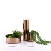/product-detail/home-decoration-modern-gold-metal-vases-stainless-steel-vase-60655544959.html