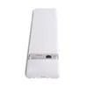 ZBT lte openwrt 4g wifi router cpe outdoor