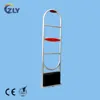 CZLY security alarm system EM antenna for bookstore