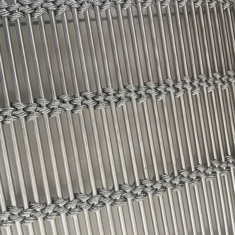 大堂不锈钢建筑网格 - buy 不锈钢建筑网格,大堂建筑网格,布料金属