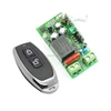 Newly design 220v wireless rf remote control on off switch 1CH