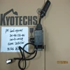 GEAR SELECTION FOR 6006-040-001 DW-4A SG-4A 1001-671-082389 ZL50G ZL30G