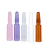 /product-detail/cosmetic-container-amber-white-purple-pink-1ml-2ml-3ml-5ml-plastic-ampoule-bottle-60805517220.html