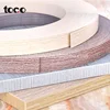 plastic bathroom plastic desk edging strip edging trim for mdf board chipboard godd quality