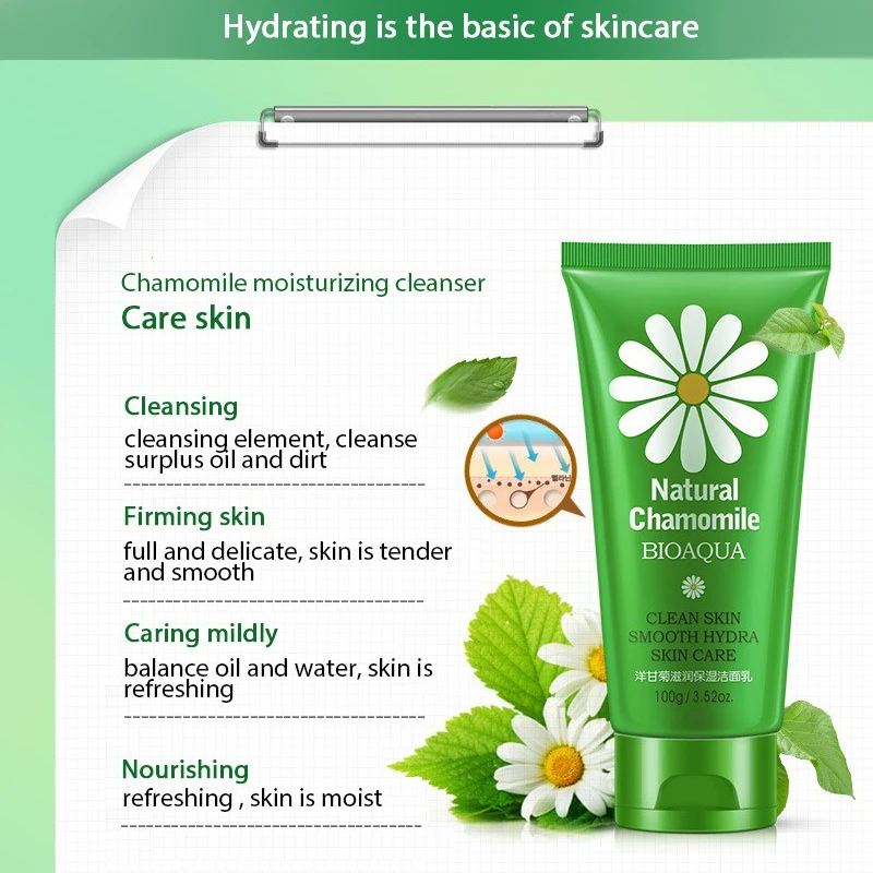 Clean skin smooth hydra skin care tor browser заблокирован попасть на гидру