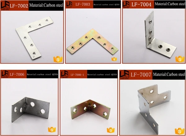 Decorative Metal Corner Brackets For Furniture Provencalvoice Com