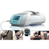 2019 Physical Therapy Equipment Low Level Laser Therapy SSCH-L789