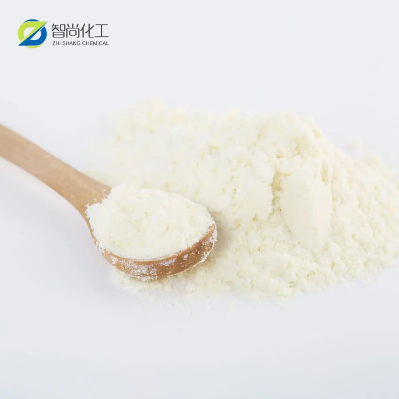 5-Chloro-1,3-dimethoxybenzene  CAS7051-16-3