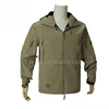 /product-detail/outdoor-softshell-tactical-hunting-jacket-60776850757.html