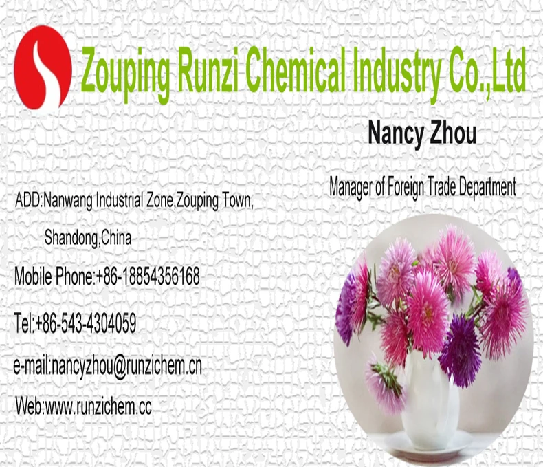 Ferrous Sulphate 10.jpg