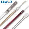 UVIR Infrared Modules for Industrial Process Technology
