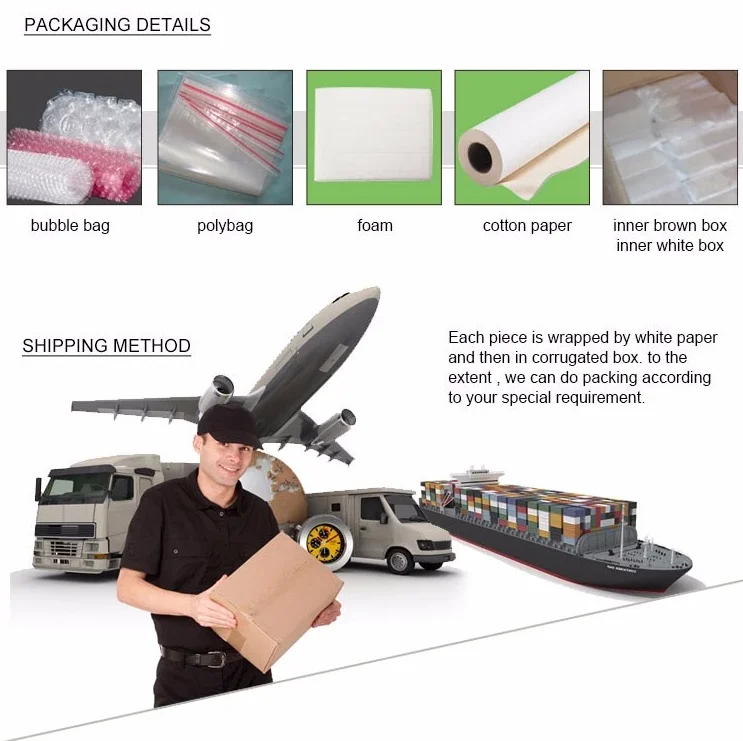 packing and shippingh.jpg