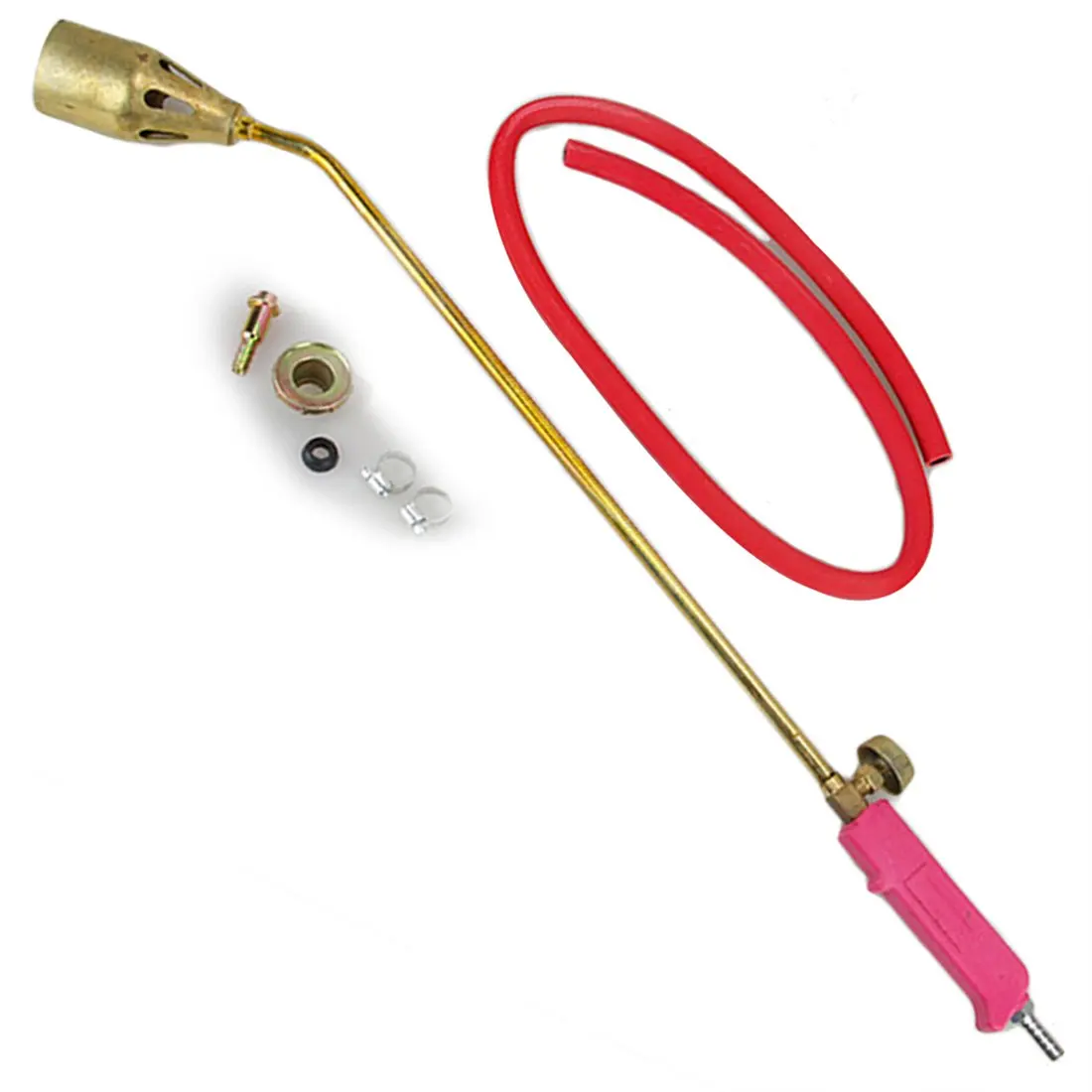 Cheap Blow Torch Lowes, find Blow Torch Lowes deals on line at