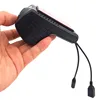 Factory Hot Sales vehicle dvr camera with best service and low price