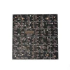 Shenzhen Competitive Price Safe 2 Cooking Modes Induction Cooker PCB manufacturer