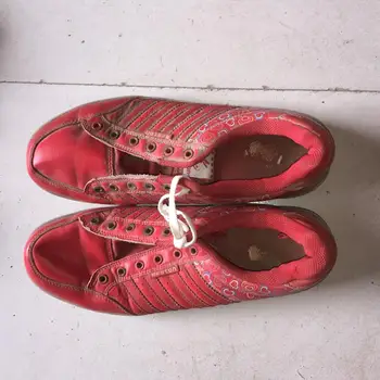 used cycling shoes for sale