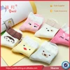 /product-detail/hot-sale-baby-cartoon-duck-face-tube-matec-sock-knitting-machines-60477302630.html