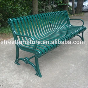 Cast Iron Bench For Sale Wholesale Suppliers Alibaba