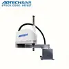 ADTECH High Speed Efficiency auto assembly fixing automatic lock screw machine