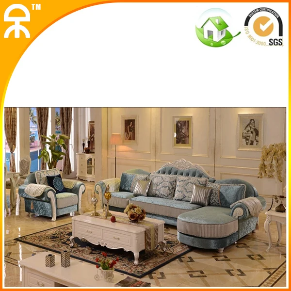 1 +3 +coner seat+lounge /lot nice sofa couch home for