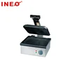 Commercial Cocoa Toaster/1 Slice Toaster/Bread Toaster Machine